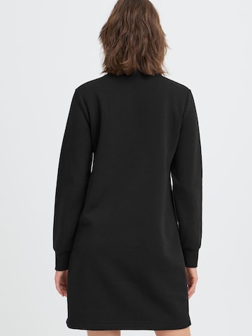 Abito ' OXMILLE ' di Oxmo in nero
