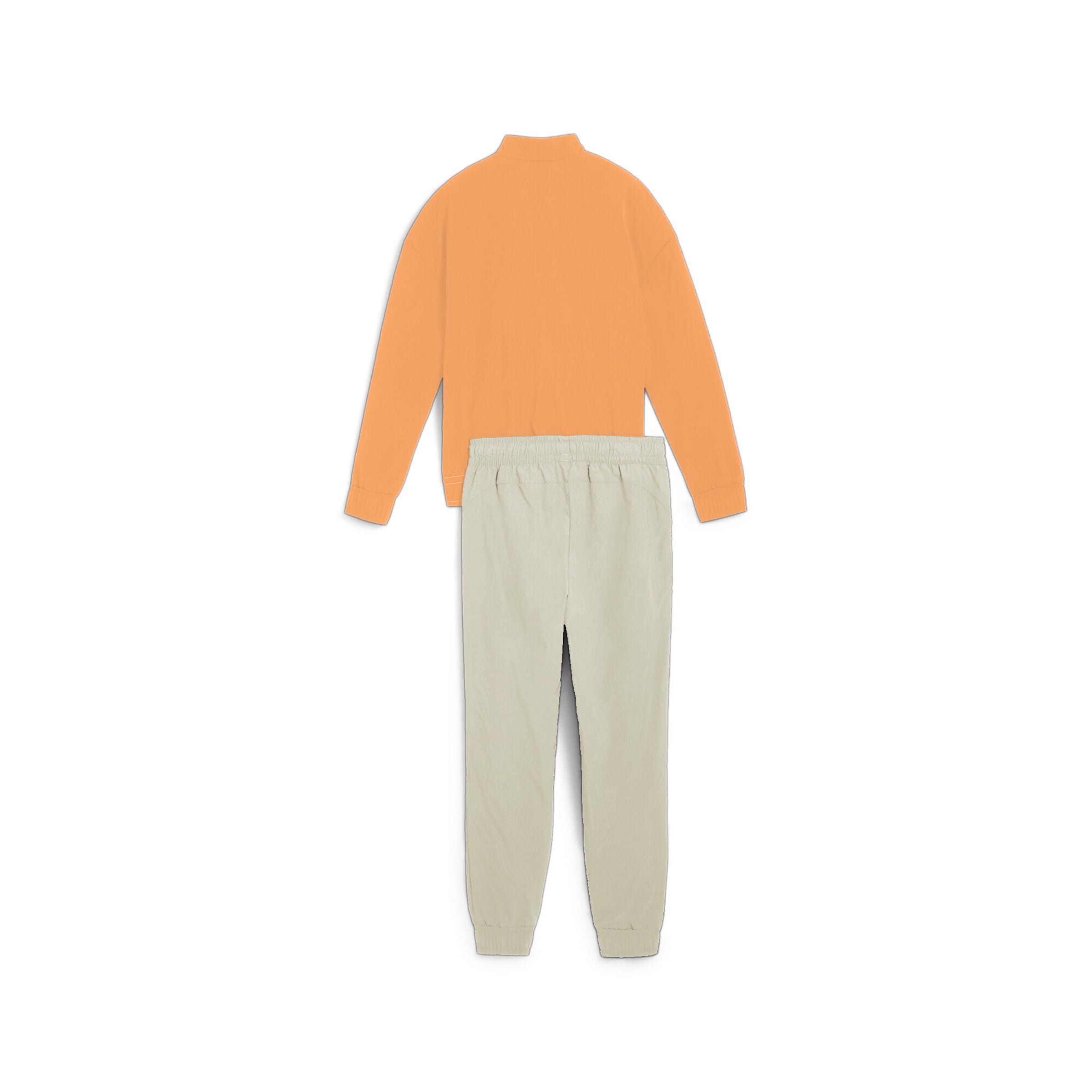 PUMAOdjeća za vježbanje - bež boja