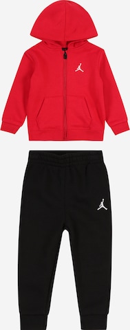 Jordan sweat outfits sale