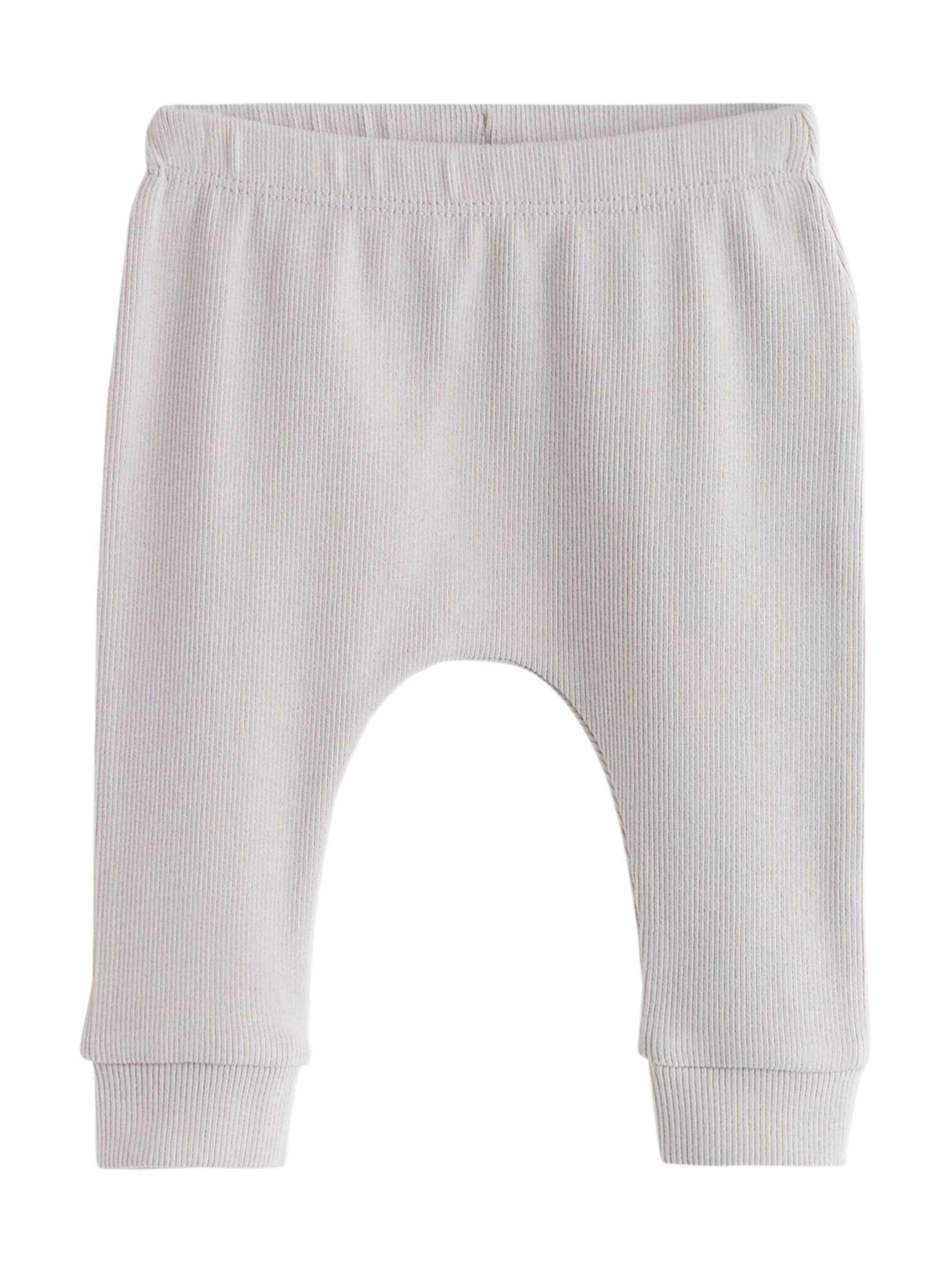Set Next en beige