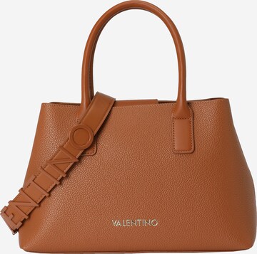 VALENTINO - Malas de tiracolo 'Pretty' em castanho