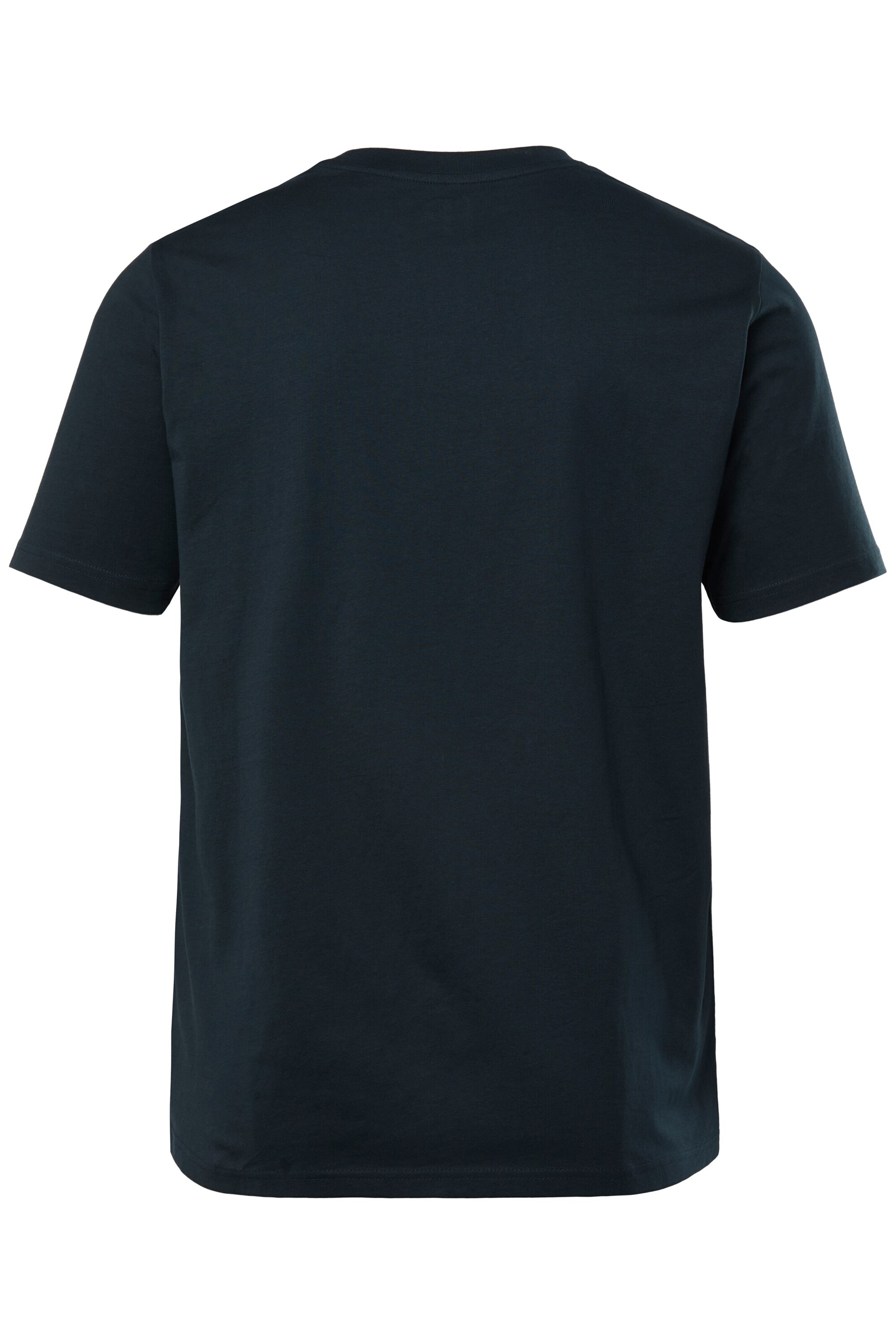 T-Shirt JP1880 en bleu