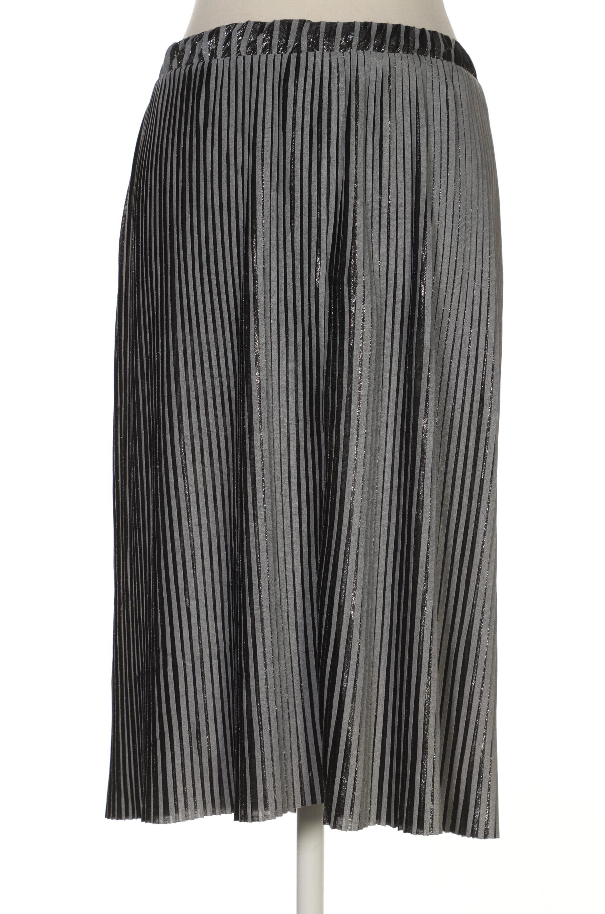 ZARA Skirt in M in Grey