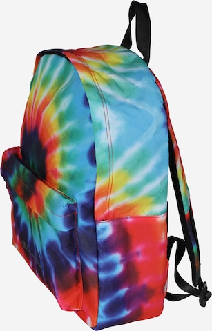 Champion Authentic Athletic Apparel Backpack in Mixed colors: front