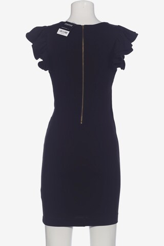 FRENCH CONNECTION Dress in XS in Black