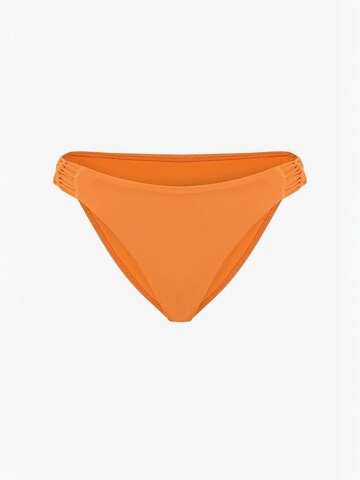 Penti Bikini nadrágok 'Bikinihosen' - narancs