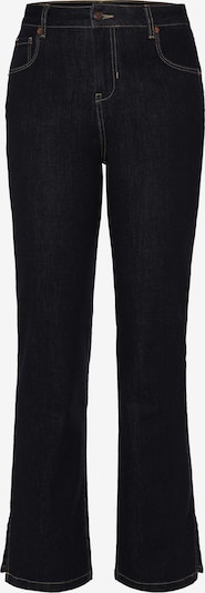 TATUUM Housut värissä sininen denim, Tuotenäkymä