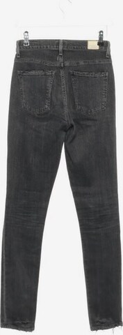 Citizens of Humanity Jeans 24 in Schwarz