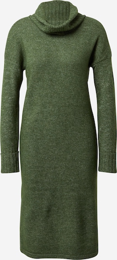 VERO MODA Šaty 'Gaiva' - zelený melír, Produkt