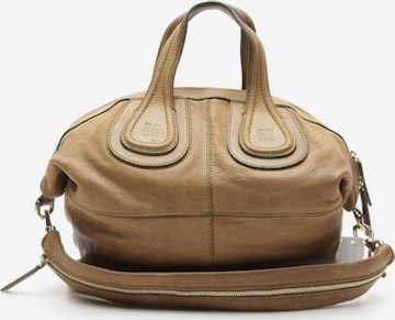 Givenchy Bag in One size in Brown