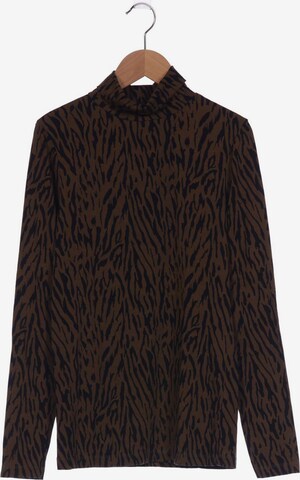 DRYKORN Top & Shirt in S in Brown: front
