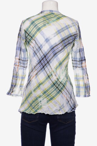 Nolita Blouse & Tunic in S in Mixed colors