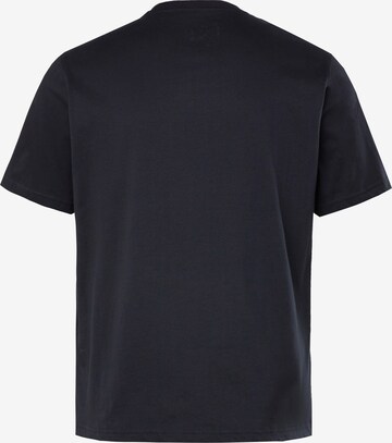 T-Shirt JP1880 en noir