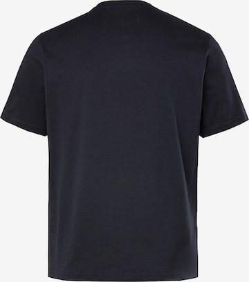 JP1880 T-Shirt in Schwarz