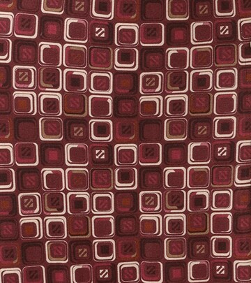 Aniston CASUAL Dress in Red