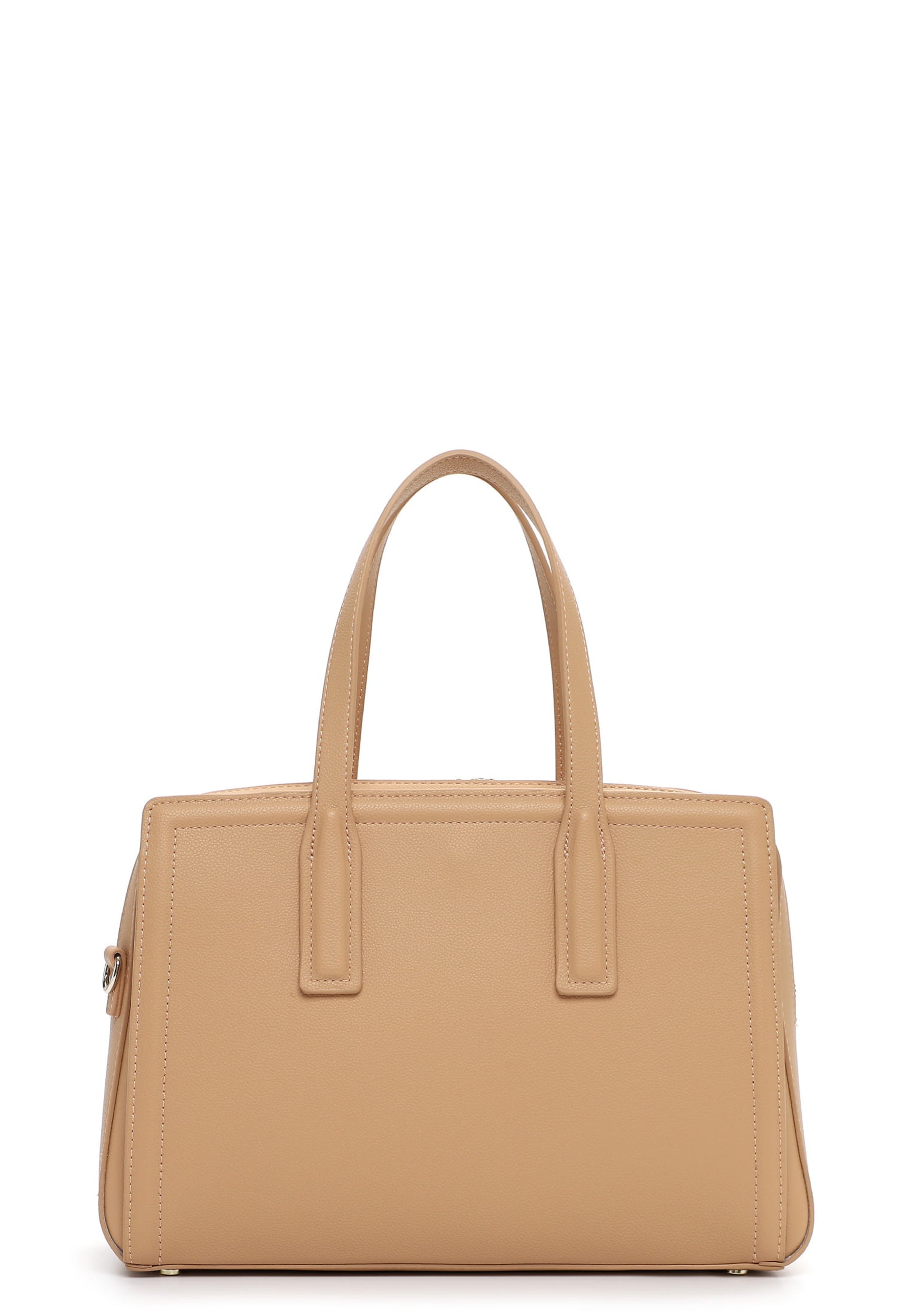 Shopper ' TAS Kim ' di Tamaris in beige