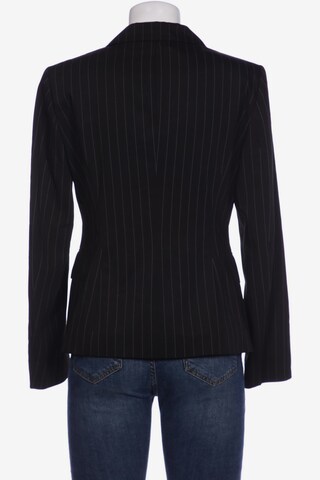 Betty Barclay Blazer M in Schwarz