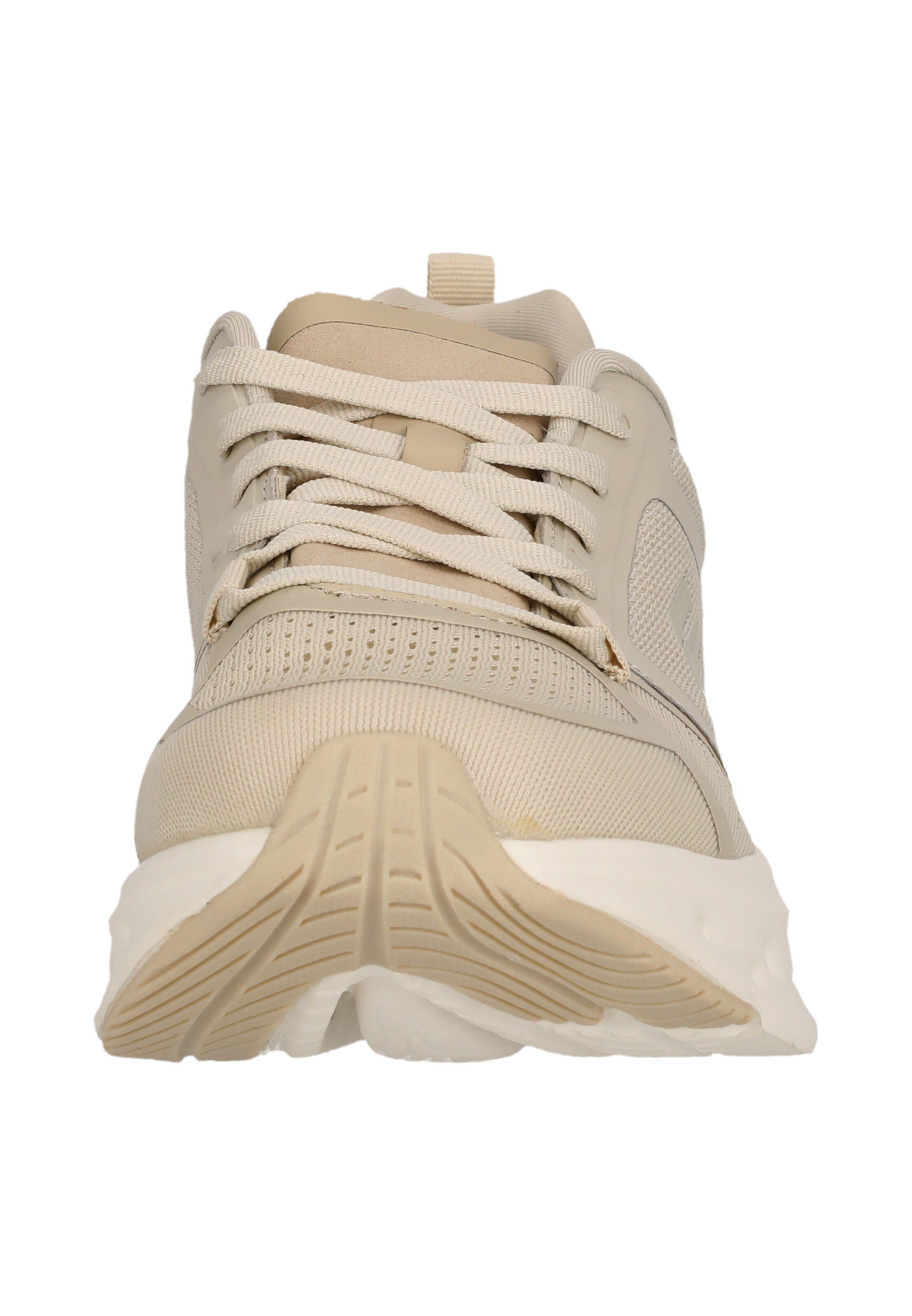 ENDURANCE Sneaker 'Elisia' in Weiß