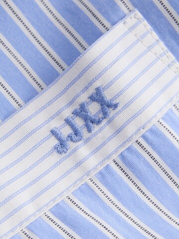 JJXX - Blusa 'JXCaro' en azul