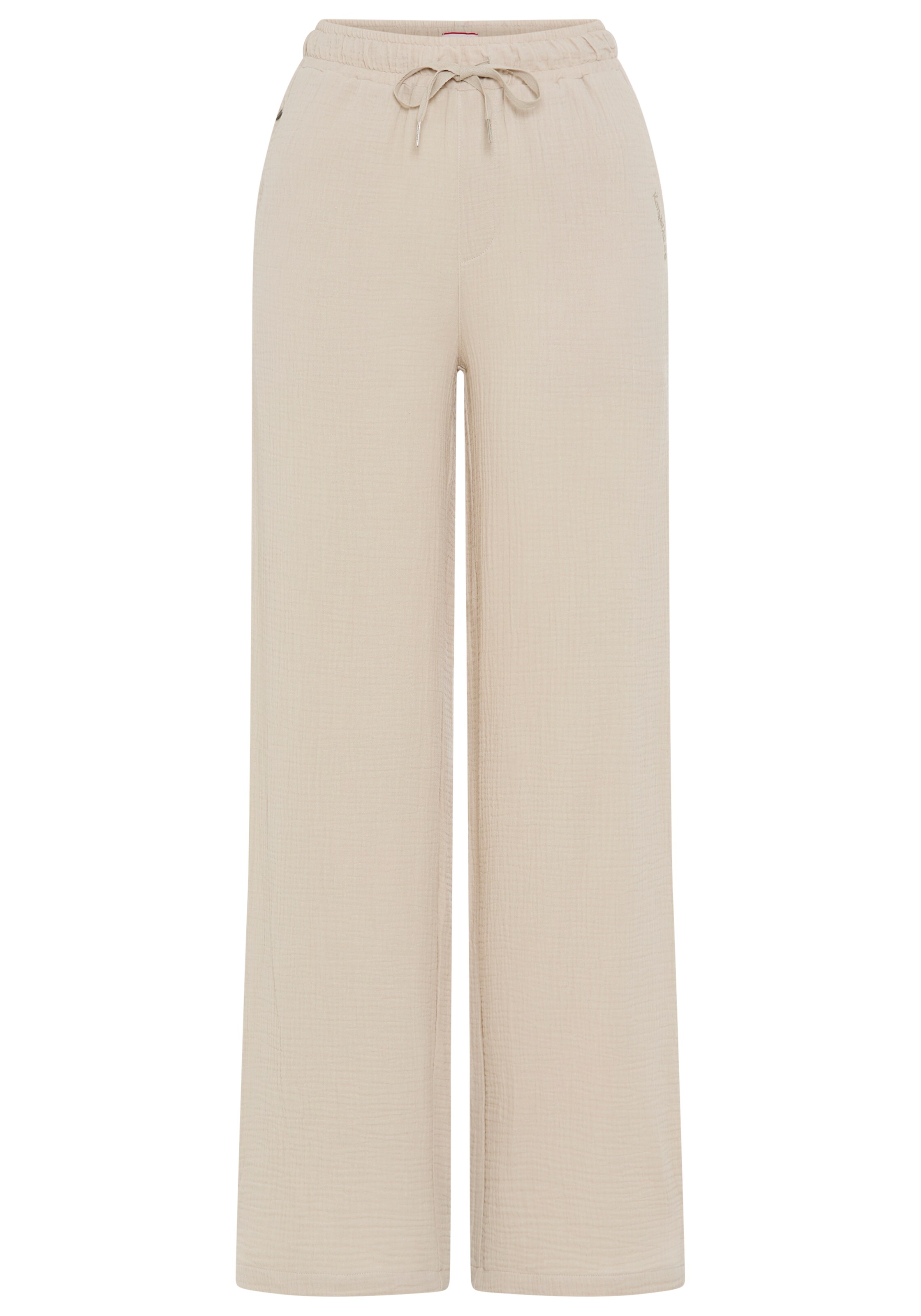 KangaROOS Pants in Stone, Item view