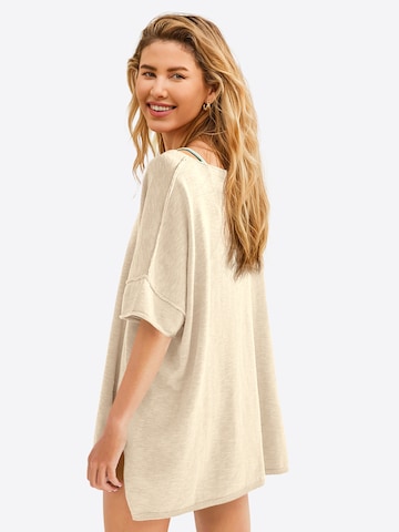 Imily Bela Sweater in Beige