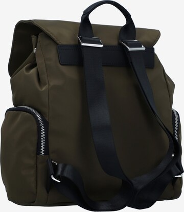 Roncato Rucksack 'Portofino' in Grün