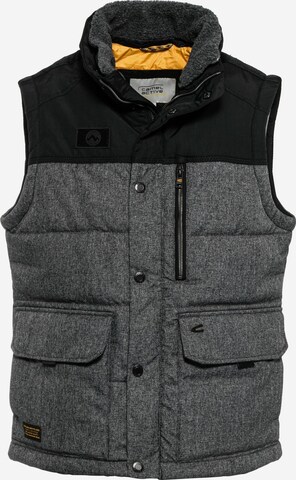 Camel active herren weste - Die TOP Auswahl unter allen analysierten Camel active herren weste!