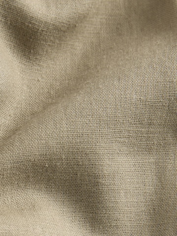 Next Comfort fit Blazer in Green