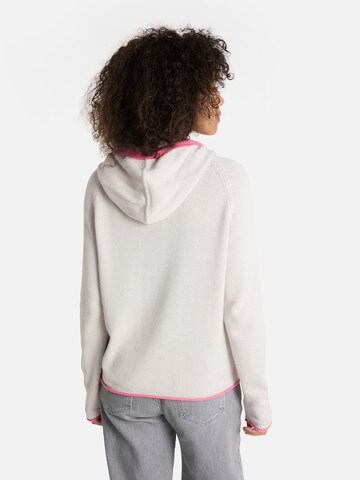 LIEBLINGSSTÜCK Sweater in Beige