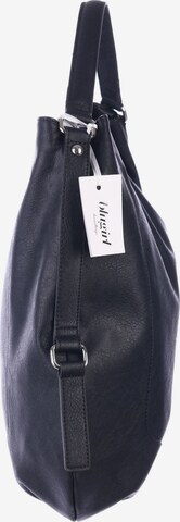 Blugirl by Blumarine Bag in One size in Black