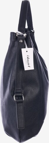 Blugirl by Blumarine Hobo Bag One Size in Schwarz