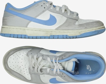 NIKE Sneakers & Trainers in 43 in Mixed colors: front