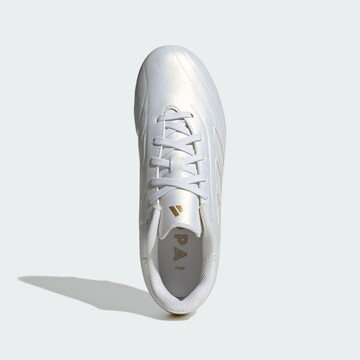 ADIDAS PERFORMANCE Sports shoe 'Copa Pure 2 League' in White