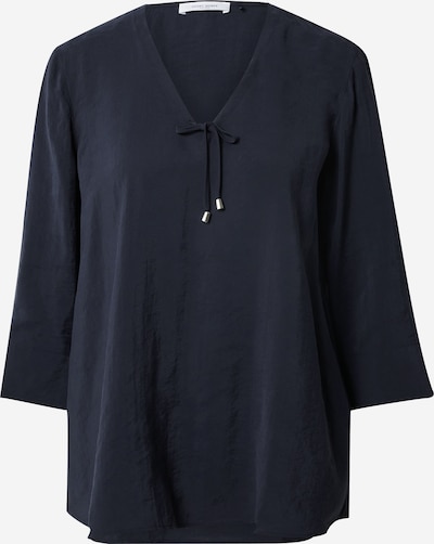 Bluză GERRY WEBER pe bleumarin, Vizualizare produs