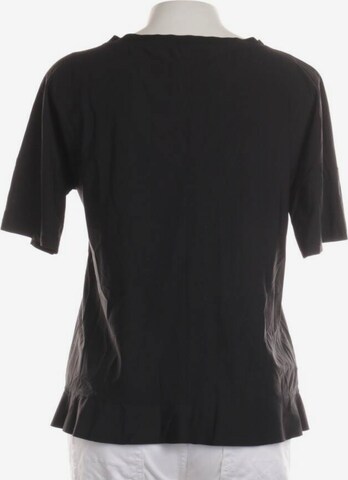 Marc Cain Blouse & Tunic in M in Black