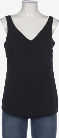 WALLIES Blouse & Tunic in M in Black: front