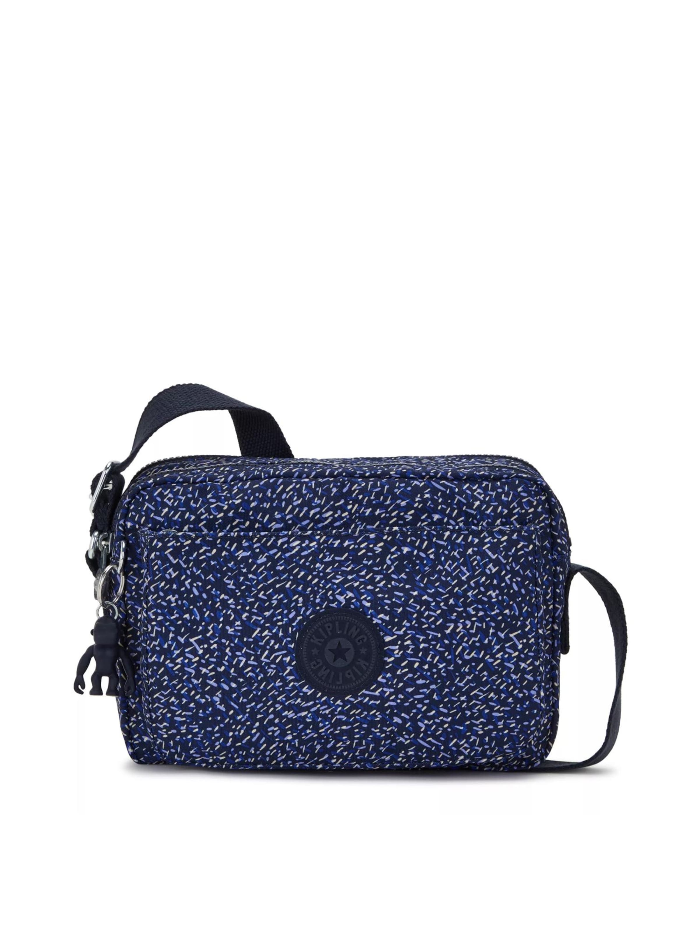 Kipling cross body bag sale sale