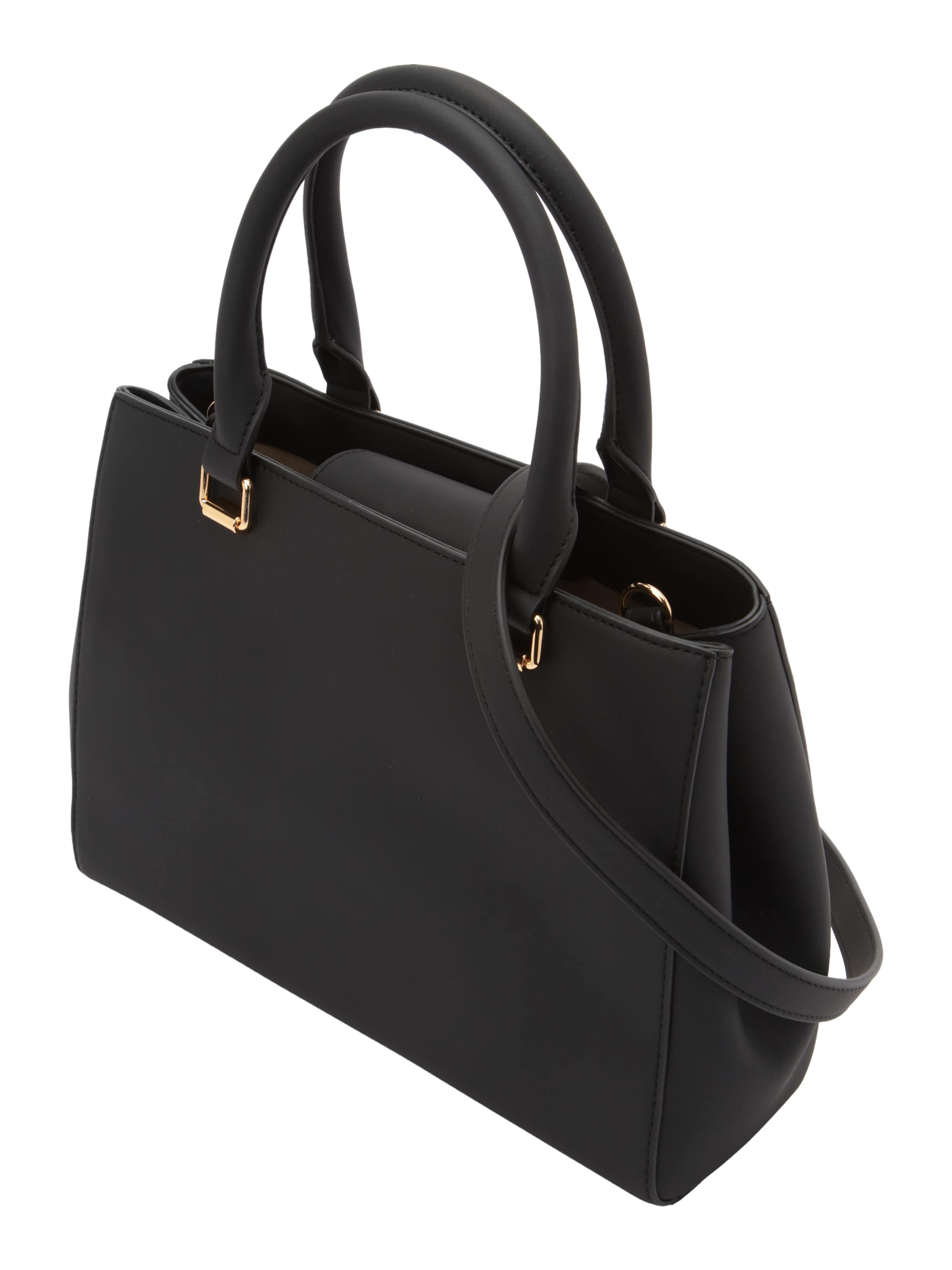 Sacs à main Love Moschino en noir