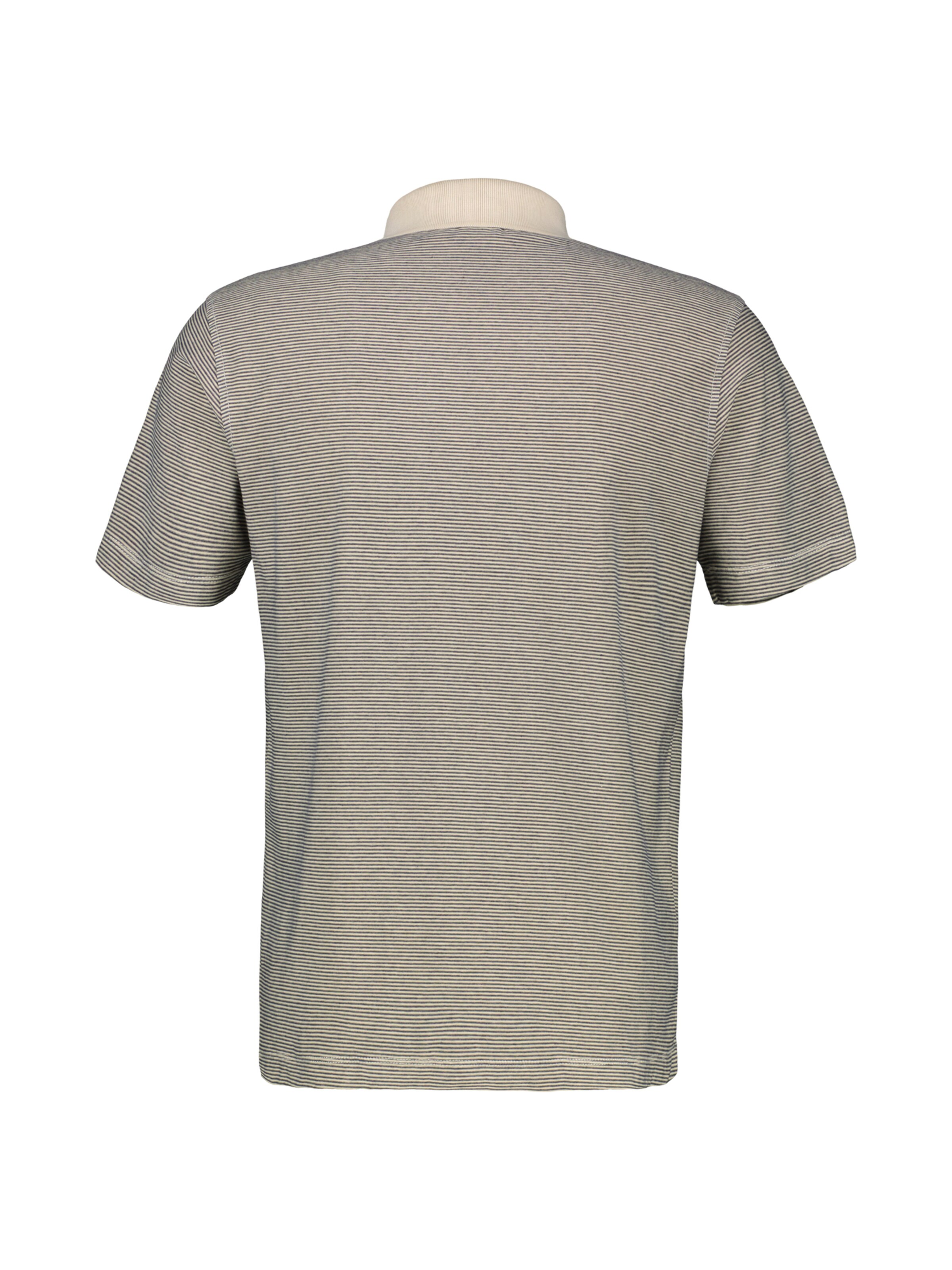 LERROS Shirt in White