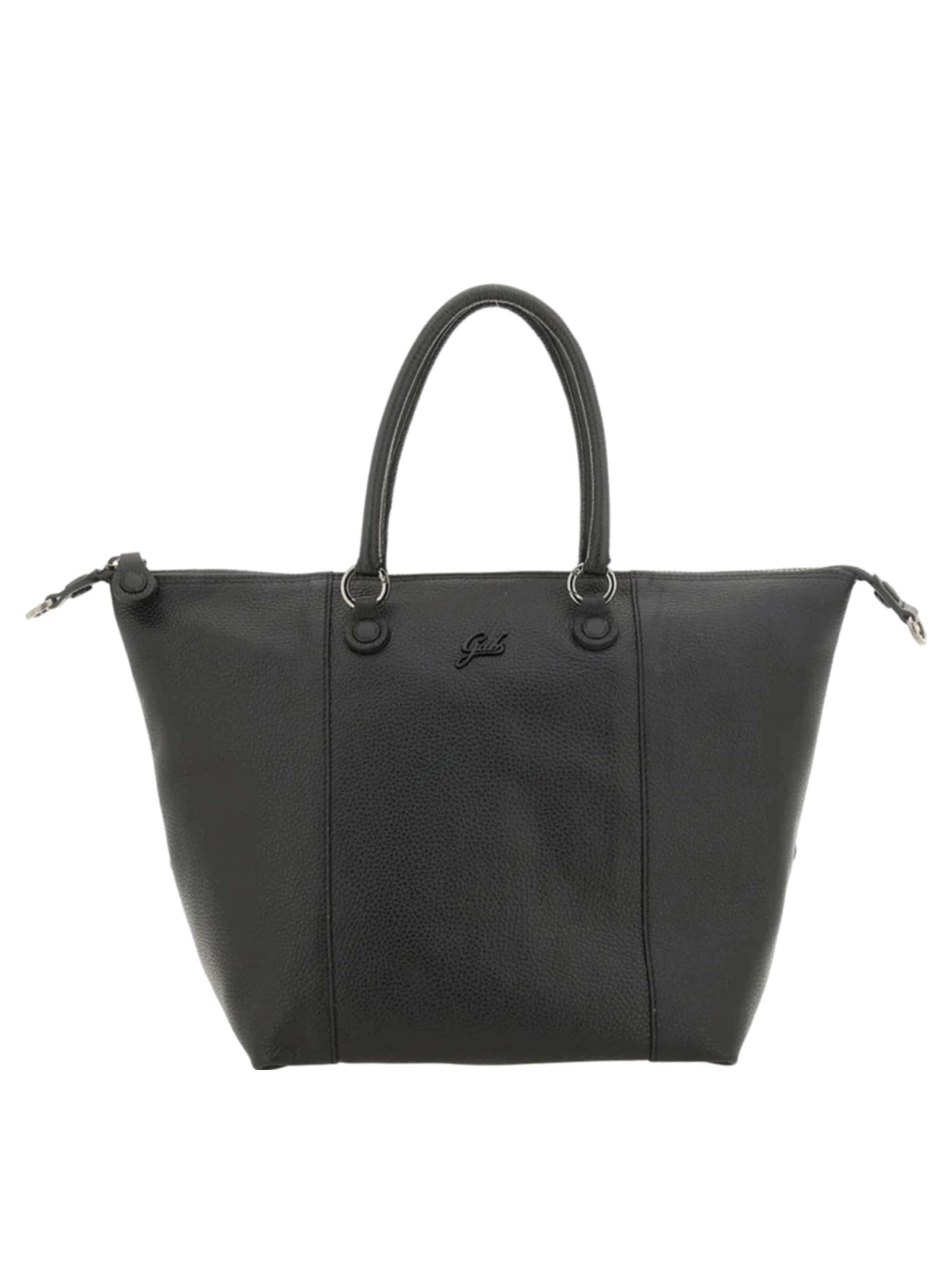 Gabs Shopper‌‌‌‌‌‌‌‌ in Schwarz