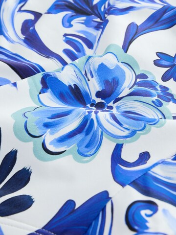 Slip bikini di Next in bianco