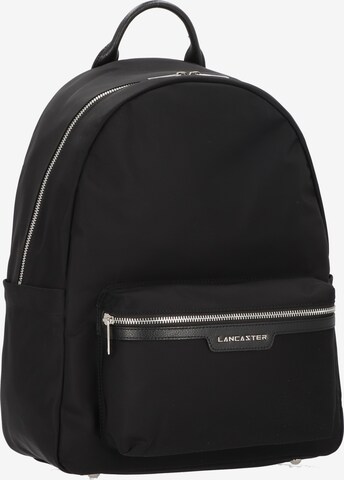 LANCASTER Backpack in Black