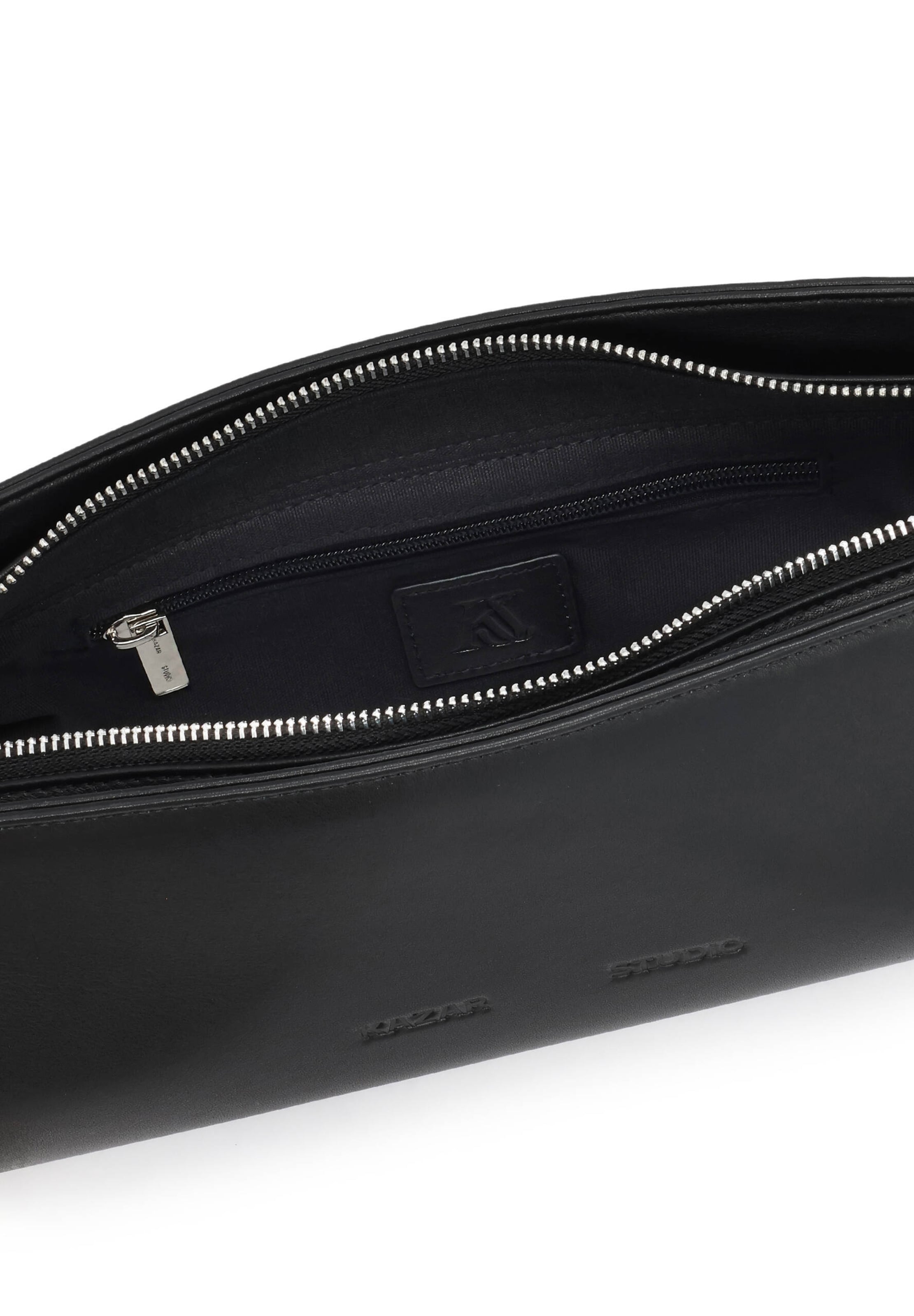 Kazar Studio Shoulder bag in Black