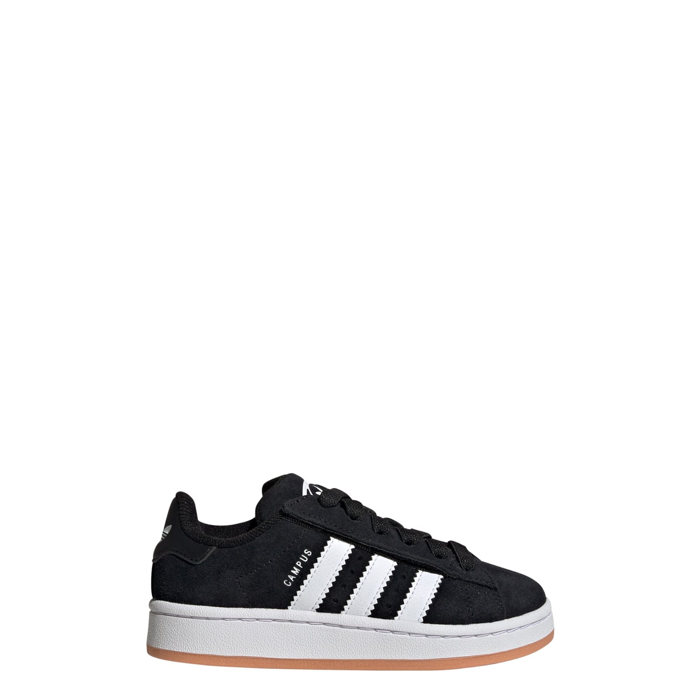 Baskets 'Campus 00s' ADIDAS ORIGINALS en noir