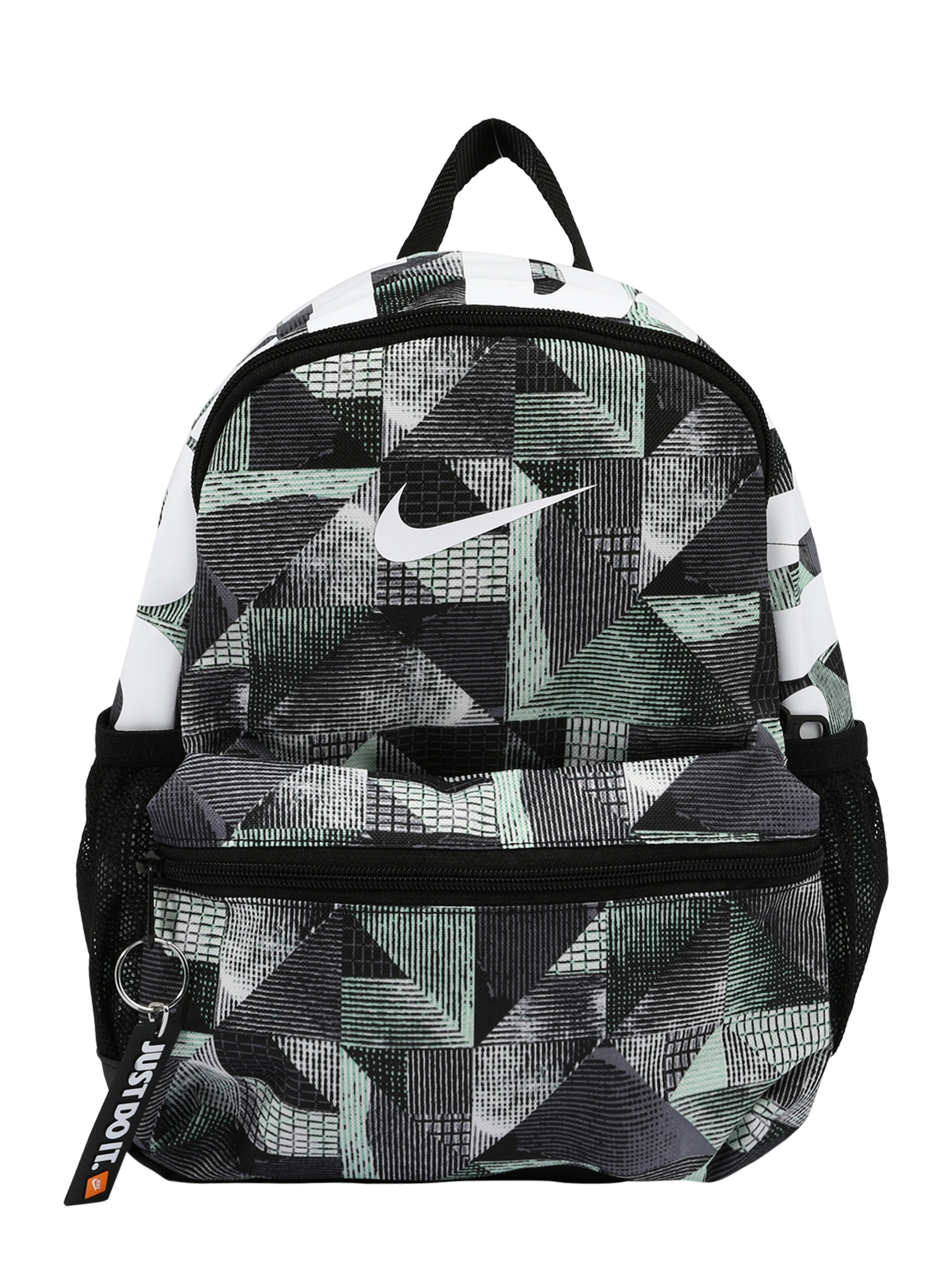nike sportswear backpack