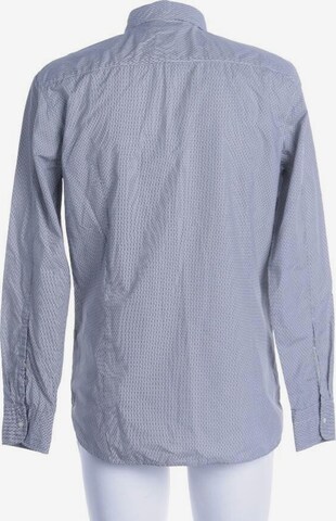 BOSS Button Up Shirt in L in Mixed colors