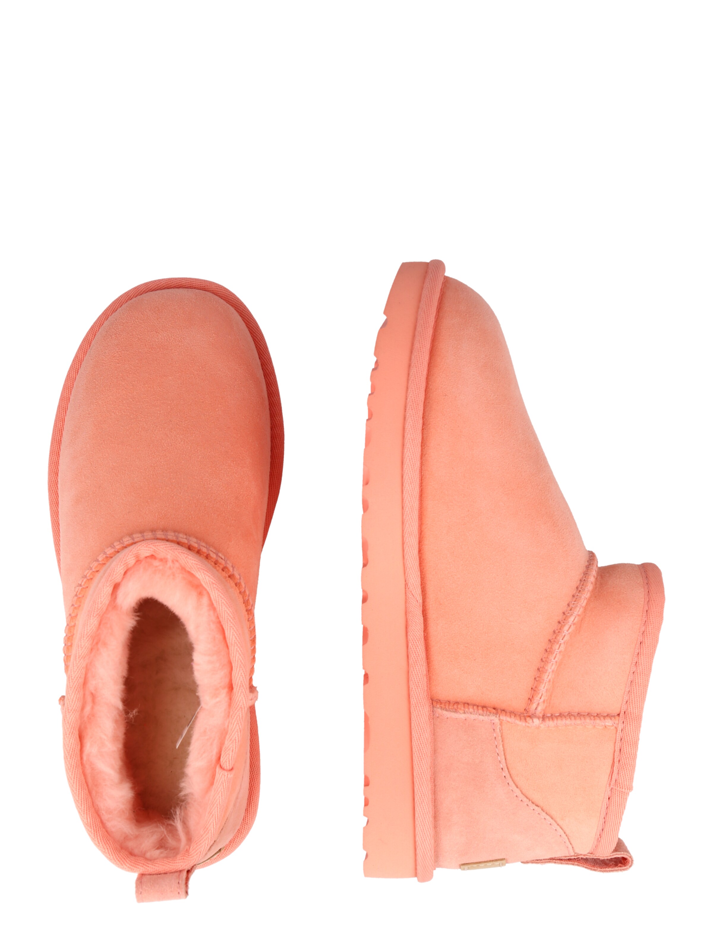 ugg corail