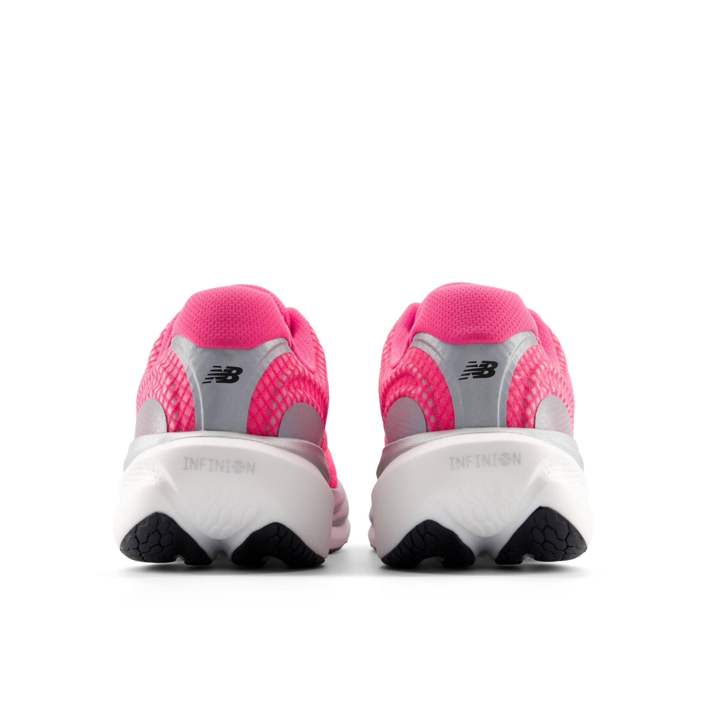 new balance Running shoe '1080' in Pink