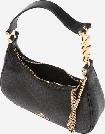 MICHAEL Michael Kors Shoulder Bag in Black