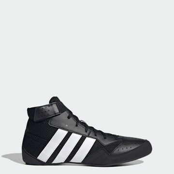 Chaussure de sport 'HVC Plus' ADIDAS PERFORMANCE en noir